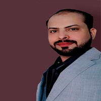 Dr. Muhammad Adeel
