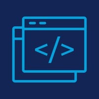 Devops Lernen