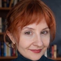 Dorota T