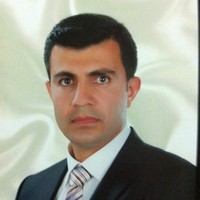 Azad Rasul