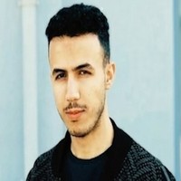 Mohammad Almohsin