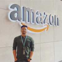 Vikash Kumar