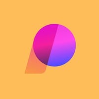 Progress Labs