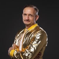 Lukasz Kallas