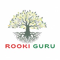 Rooki Guru