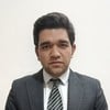 Nima Ghasemi