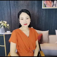 Shengxia Li