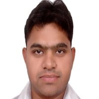 Atul Singla