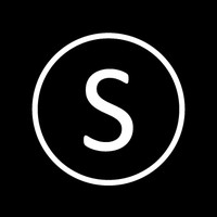 Studyopedia Trainings
