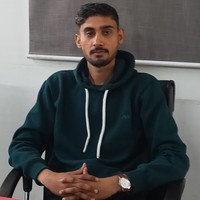 Kushal Instructor