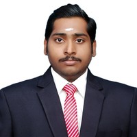 Arun Kumar K