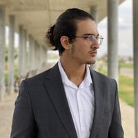 Yılmaz Alaca