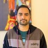 Himanshu Rana