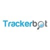 Trackerbot Automation