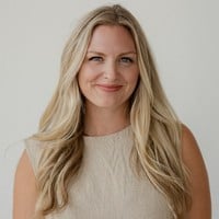 Maggie Wendt