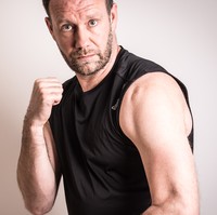 Lee Mainprize