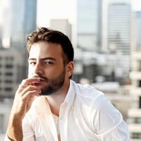 Giorgi Luarsabishvili