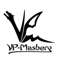 Mario Masberg