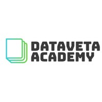 DataVeta Academy