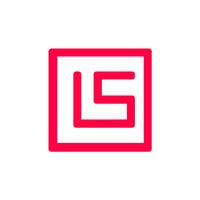 Learnsector LLP