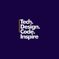 Coding Creative Guru