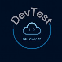 DevTestBuild Class