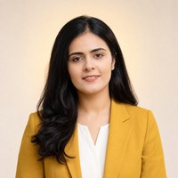 Abeera sajid