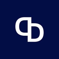 Belad Tech Academy