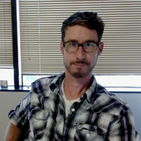 Scott Selsor