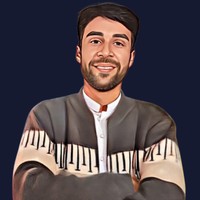 Faisal Zamir