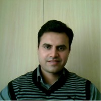 Prateek Sood