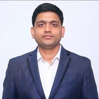 Ashish Agarwal