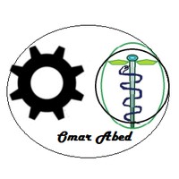 Omar Abed