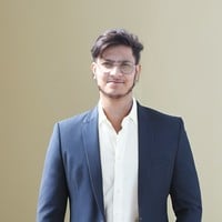 Vinay Konswal