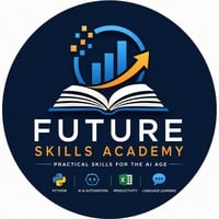 Future Skills Academy