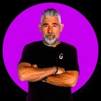Héctor Peña