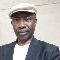 Mutasim Elamin Mohamed Elamin