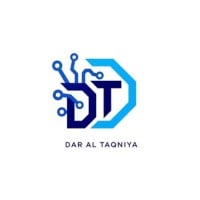 Dar Al Taqniya