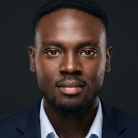Ayodeji Adesola