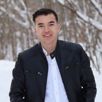 Jan Ekhteyari