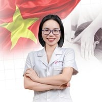 Thi Hai Duy Nguyen