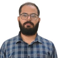 Nishit Kumar