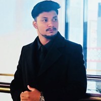 Rajan Meena