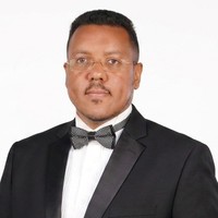 Edward Ssewanyana