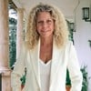 Kristin DePhilippo