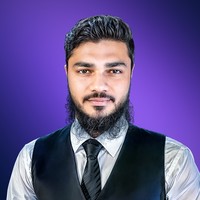 Md Jahid Hasan
