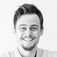 Luke Priddy
