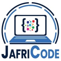 Jafri Code