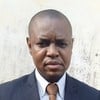 Nouetakdie Kamgue Clement