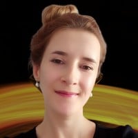 Elegant Code